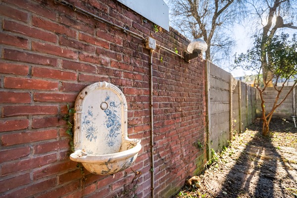 Foto - Te koop: C. Fockstraat 135, 2613 DE Delft